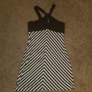 Valerie Bertinelli Dress size L